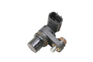 Honda - 10 Honda Rancher 420 AT 4x4 Speed Sensor TRX420FA - Image 3