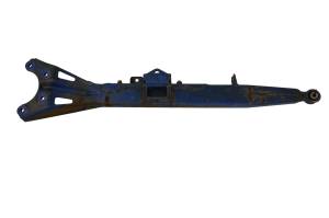 Honda - 21 Honda Talon 1000X Rear Right Swingarm Trailing Arm SXS1000S2X - Image 1