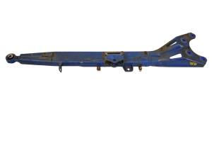 Honda - 21 Honda Talon 1000X Rear Right Swingarm Trailing Arm SXS1000S2X - Image 2