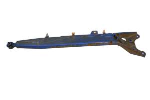 Honda - 21 Honda Talon 1000X Rear Right Swingarm Trailing Arm SXS1000S2X - Image 3