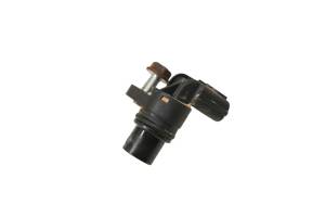 18 Honda Foreman 500 4x4 Speed Sensor TRX500FM