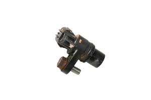 Honda - 18 Honda Foreman 500 4x4 Speed Sensor TRX500FM - Image 2