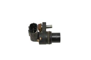 Honda - 18 Honda Foreman 500 4x4 Speed Sensor TRX500FM - Image 3