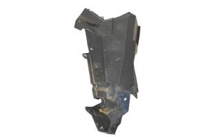 Honda - 21 Honda Talon 1000X Left Seat Back Cover SXS1000S2X - Image 2
