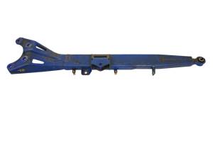 Honda - 21 Honda Talon 1000X Rear Left Swingarm Trailing Arm SXS1000S2X - Image 1