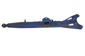 Honda - 21 Honda Talon 1000X Rear Left Swingarm Trailing Arm SXS1000S2X - Image 2