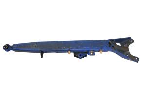 Honda - 21 Honda Talon 1000X Rear Left Swingarm Trailing Arm SXS1000S2X - Image 3