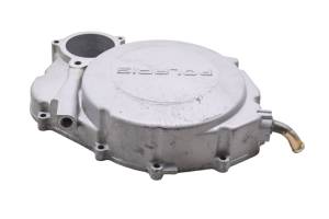 Polaris - 03 Polaris Predator 500 Clutch Cover - Image 3