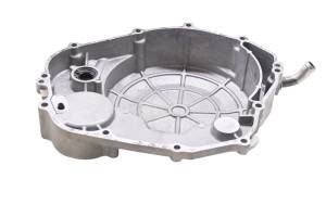 Polaris - 03 Polaris Predator 500 Clutch Cover - Image 4
