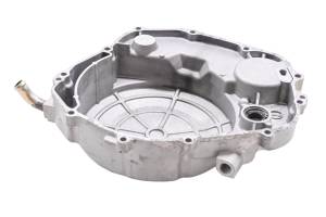 Polaris - 03 Polaris Predator 500 Clutch Cover - Image 5