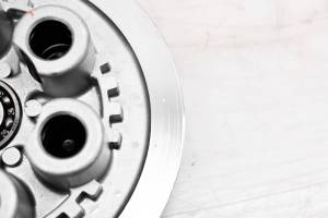 Polaris - 05 Polaris Predator 500 2x4 Clutch Pressure Plate - Image 3