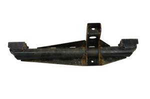 21 Honda Talon 1000X Right Side Engine Hanger Bracket Mount SXS1000S2X
