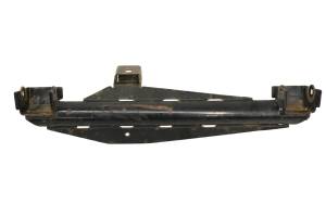 Honda - 21 Honda Talon 1000X Right Side Engine Hanger Bracket Mount SXS1000S2X - Image 2