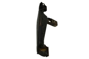 Honda - 21 Honda Talon 1000X Right Side Engine Hanger Bracket Mount SXS1000S2X - Image 3