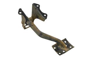 Honda - 21 Honda Talon 1000X Rear Brake Pedal SXS1000S2X - Image 3