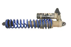 21 Honda Talon 1000X Front Right Shock Suspension Live Valve Fox SXS1000S2X For Parts