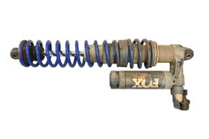 Fox - 21 Honda Talon 1000X Front Right Shock Suspension Live Valve Fox SXS1000S2X For Parts - Image 2