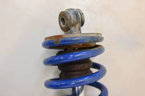 Fox - 21 Honda Talon 1000X Front Right Shock Suspension Live Valve Fox SXS1000S2X For Parts - Image 4