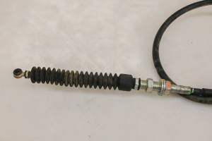 Honda - 21 Honda Talon 1000X Shifter Cable SXS1000S2X - Image 2
