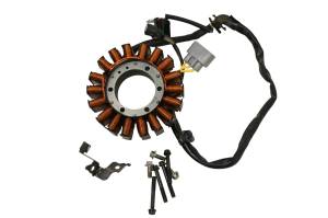 21 Honda Talon 1000X Stator SXS1000S2X