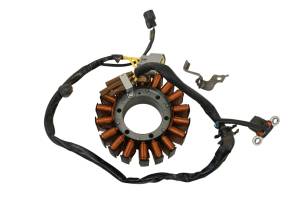 Honda - 21 Honda Talon 1000X Stator SXS1000S2X - Image 3