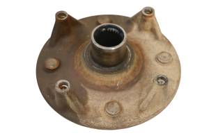 Honda - 21 Honda Talon 1000X Front Or Rear Wheel Hub Left Or Right SXS1000S2X - Image 2