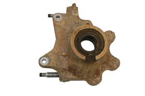 Honda - 21 Honda Talon 1000X Rear Right Spindle Knuckle SXS1000S2X - Image 2