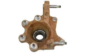 Honda - 21 Honda Talon 1000X Rear Right Spindle Knuckle SXS1000S2X - Image 3