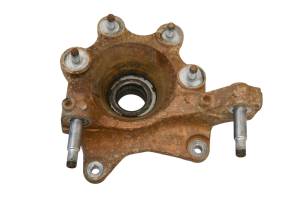 Honda - 21 Honda Talon 1000X Rear Right Spindle Knuckle SXS1000S2X - Image 4