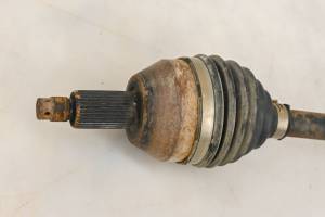 Honda - 21 Honda Talon 1000X Rear Left Or Right Cv Axle SXS1000S2X - Image 2