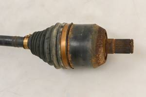 Honda - 21 Honda Talon 1000X Rear Left Or Right Cv Axle SXS1000S2X - Image 3