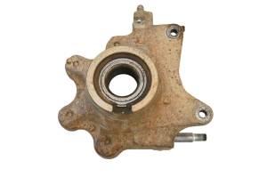 Honda - 21 Honda Talon 1000X Rear Left Spindle Knuckle SXS1000S2X - Image 2