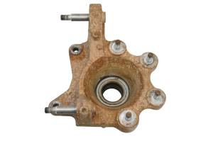 Honda - 21 Honda Talon 1000X Rear Left Spindle Knuckle SXS1000S2X - Image 3