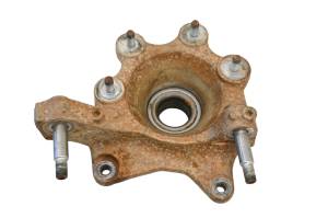 Honda - 21 Honda Talon 1000X Rear Left Spindle Knuckle SXS1000S2X - Image 4