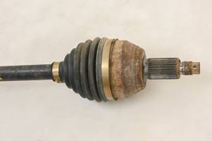 Honda - 21 Honda Talon 1000X Rear Right Or Left Cv Axle SXS1000S2X - Image 3