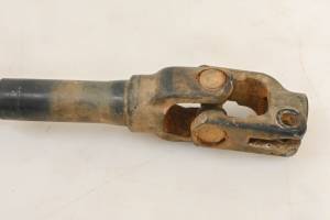 Honda - 21 Honda Talon 1000X Upper Steering Stem SXS1000S2X - Image 3