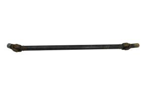 21 Honda Talon 1000X Front Drive Shaft SXS1000S2X