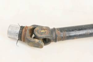 Honda - 21 Honda Talon 1000X Front Drive Shaft SXS1000S2X - Image 2