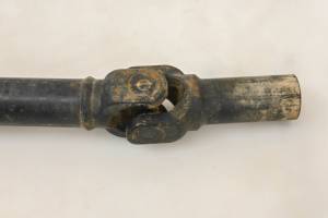 Honda - 21 Honda Talon 1000X Front Drive Shaft SXS1000S2X - Image 3