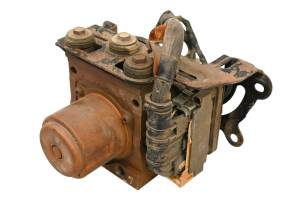 Honda - 21 Honda Talon 1000X Abs Anti-Lock Brake Pump Unit SXS1000S2X - Image 1