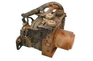 Honda - 21 Honda Talon 1000X Abs Anti-Lock Brake Pump Unit SXS1000S2X - Image 2