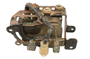 Honda - 21 Honda Talon 1000X Abs Anti-Lock Brake Pump Unit SXS1000S2X - Image 3