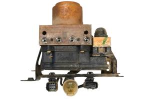 Honda - 21 Honda Talon 1000X Abs Anti-Lock Brake Pump Unit SXS1000S2X - Image 4