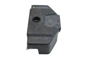 Honda - 21 Honda Talon 1000X Steering Paddle Upper Cover SXS1000S2X - Image 2