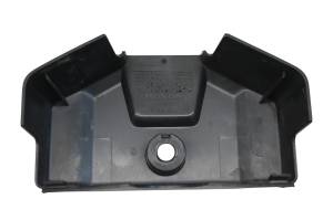 Honda - 21 Honda Talon 1000X Steering Paddle Upper Cover SXS1000S2X - Image 3
