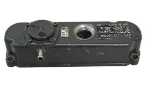 Kubota - 16 Kubota RTV-X900W Valve Cover - Image 2