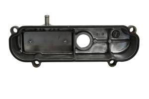 Kubota - 16 Kubota RTV-X900W Valve Cover - Image 3