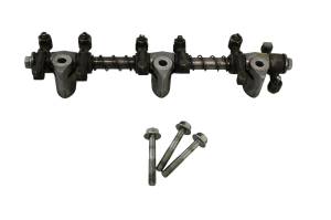 16 Kubota RTV-X900W Valve Rocker Arms
