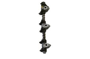 Kubota - 16 Kubota RTV-X900W Valve Rocker Arms - Image 2