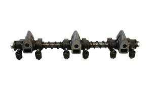 Kubota - 16 Kubota RTV-X900W Valve Rocker Arms - Image 3
